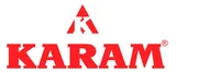 KARAM Safety