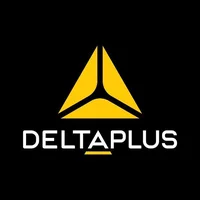 DELTA PLUS