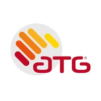 ATG Gloves Solutions