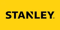 STANLEY Tools
