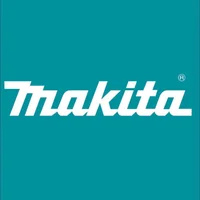 MAKITA