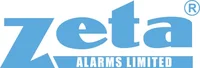 ZETA Alarms Limited