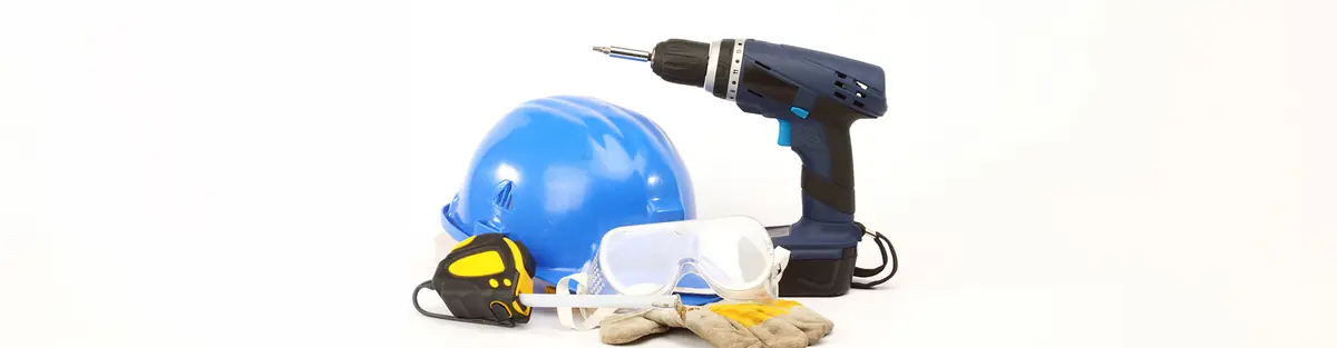 Promotional banner 6