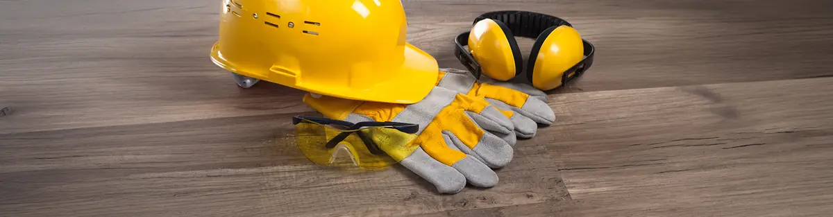 Promotional banner 3