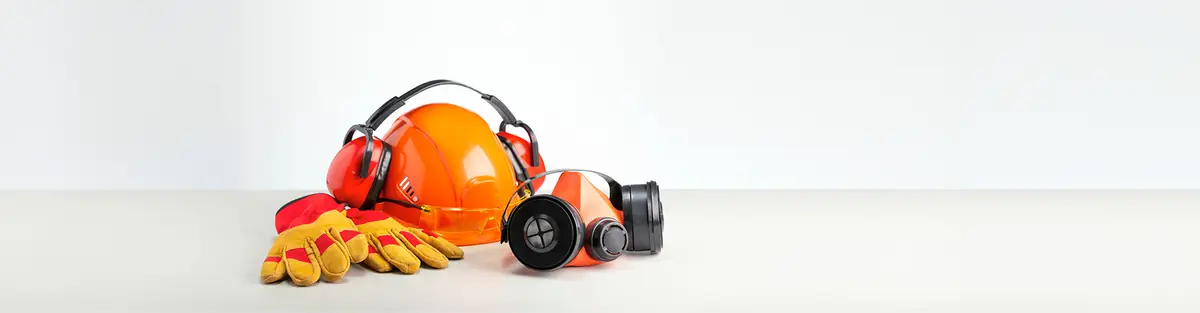 Promotional banner 2