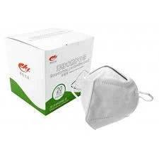 PMI N95 MASK 20 Pcs/Box