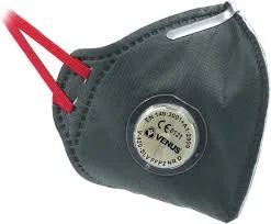 VENUS MASK V-420 15PCS/BOX