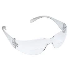 M™ Virtua™ AP Protective Eyewear Gray Hard Coat Lens -11815