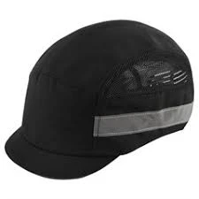 HI-TEX BUMP CAP MESH