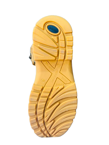 WURTH PREMIUM SAFETY SHOE
