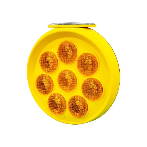 SUNFLOWER LED LIGHT