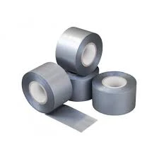 VIRA Duct Tape 48mm20yds X24 Rolls