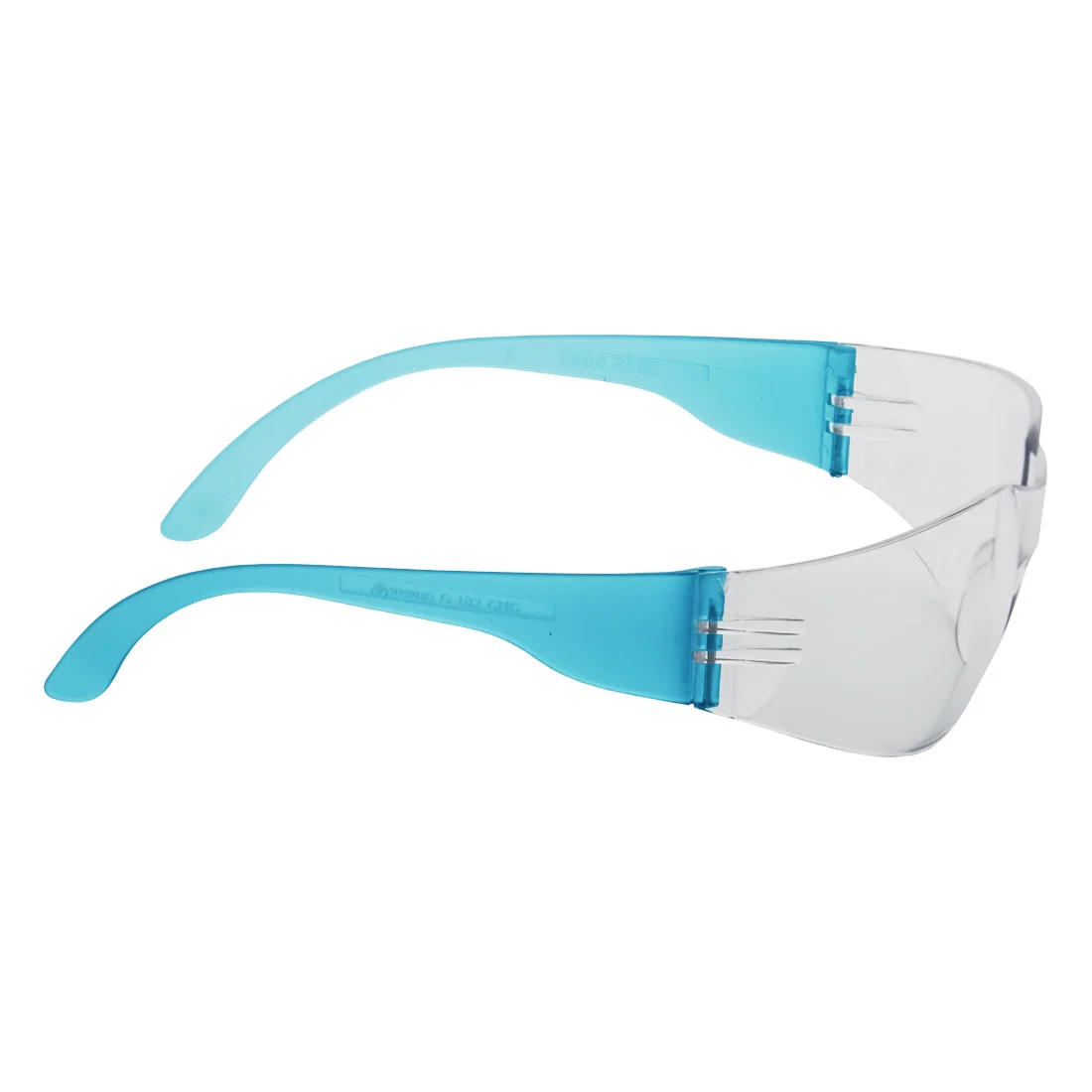 VENUS SAFETY GLASS CLEAR E102-CHC
