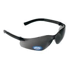 VAULTEX UD91 SAFETY GLASS DARK LENS