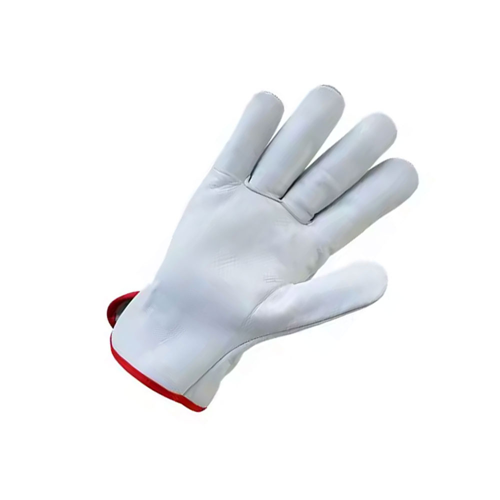 TIG GLOVE SHORT