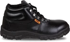 U-SAFE SAFETY SHOES RK-U903-INDIA n