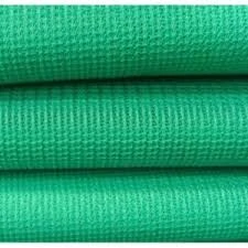 GREEN SHADE NET 3X50 MTR