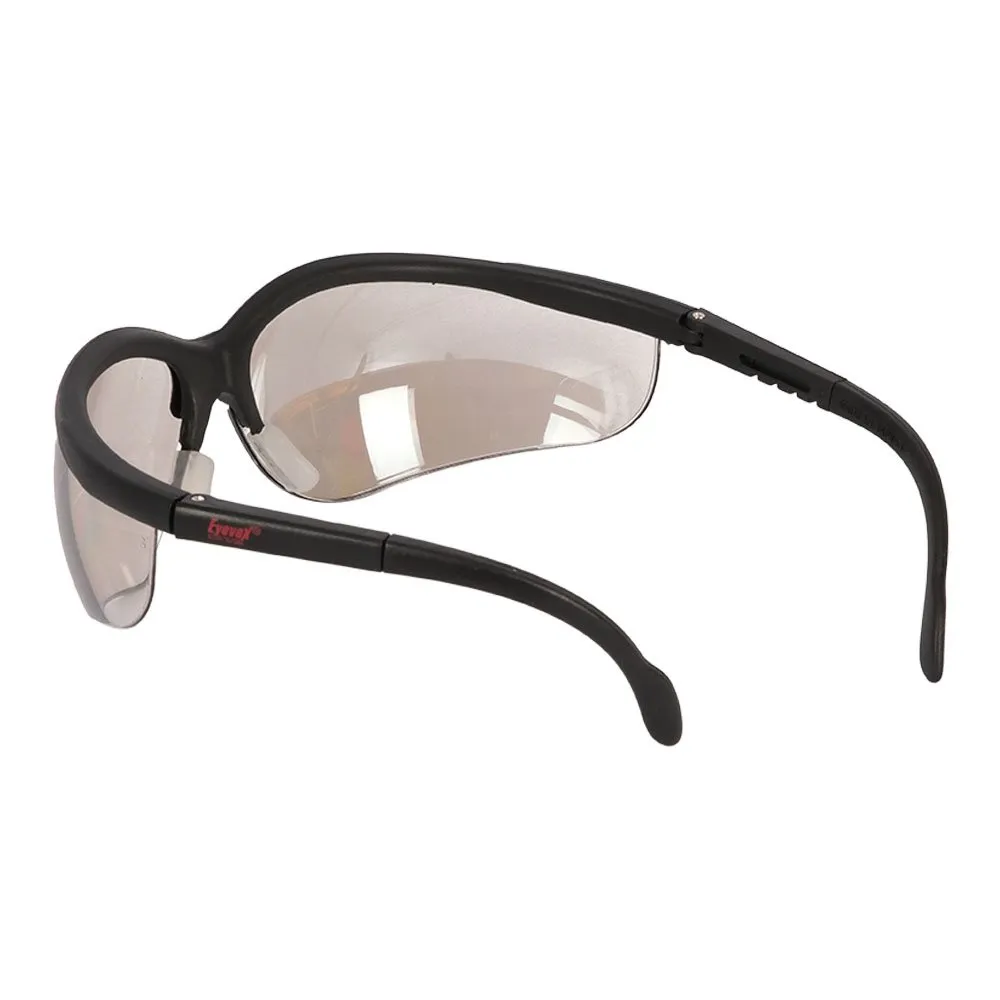 EYEVEX DAY AND NIGHT SAFETY GLASS