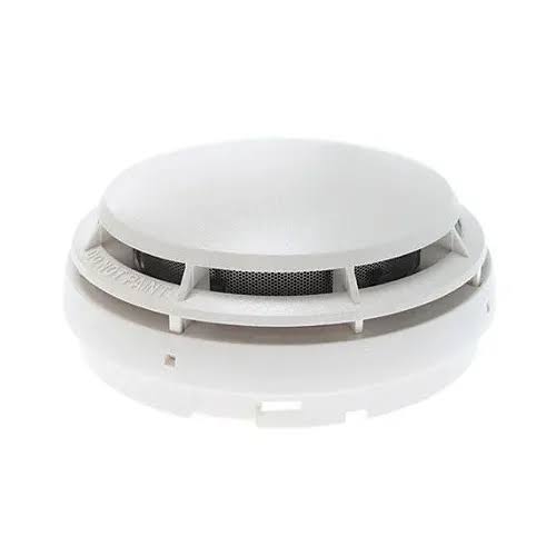 Simplex 4098-9714 True Alarm Photoelectric Smoke Detector