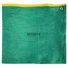 GREEN SHADE NET 2X50 MTR