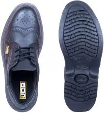 JCB MAN SAFETY SHOES JM330