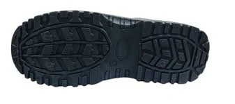 U-SAFE SAFETY SHOES RK-U903-INDIA
