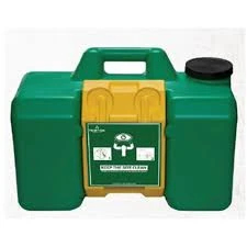 EYE WASH TANK 8 GALLON