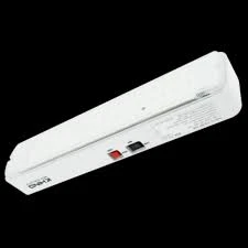 KHIND EMERGENCY LIGHT LED FLASH LIGHT