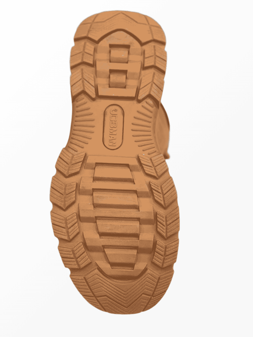 JCB MAN SHOE JPH700T