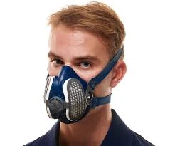 Particulate Mask Respirator