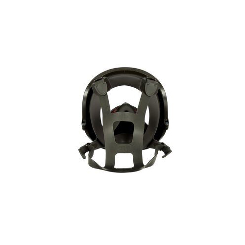 3M™ Reusable Full Face Mask - 6800