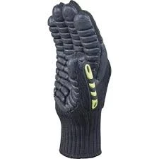 DELTA PLUS GLOVES ANTI VIBRATION VV904