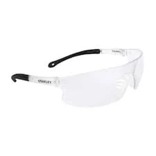 Safety Glasses Anti Scratch -Tinted