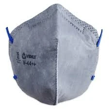 VENUS DUST MASK V-4410 FFP1 50Pcs/BOX