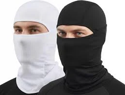 BALACLAVA FACE MASK SUN PROTECTION ALL TYPE