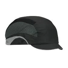 HI-TEX BUMP CAP MESH