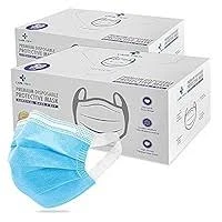 PMI N95 MASK 20 Pcs/Box