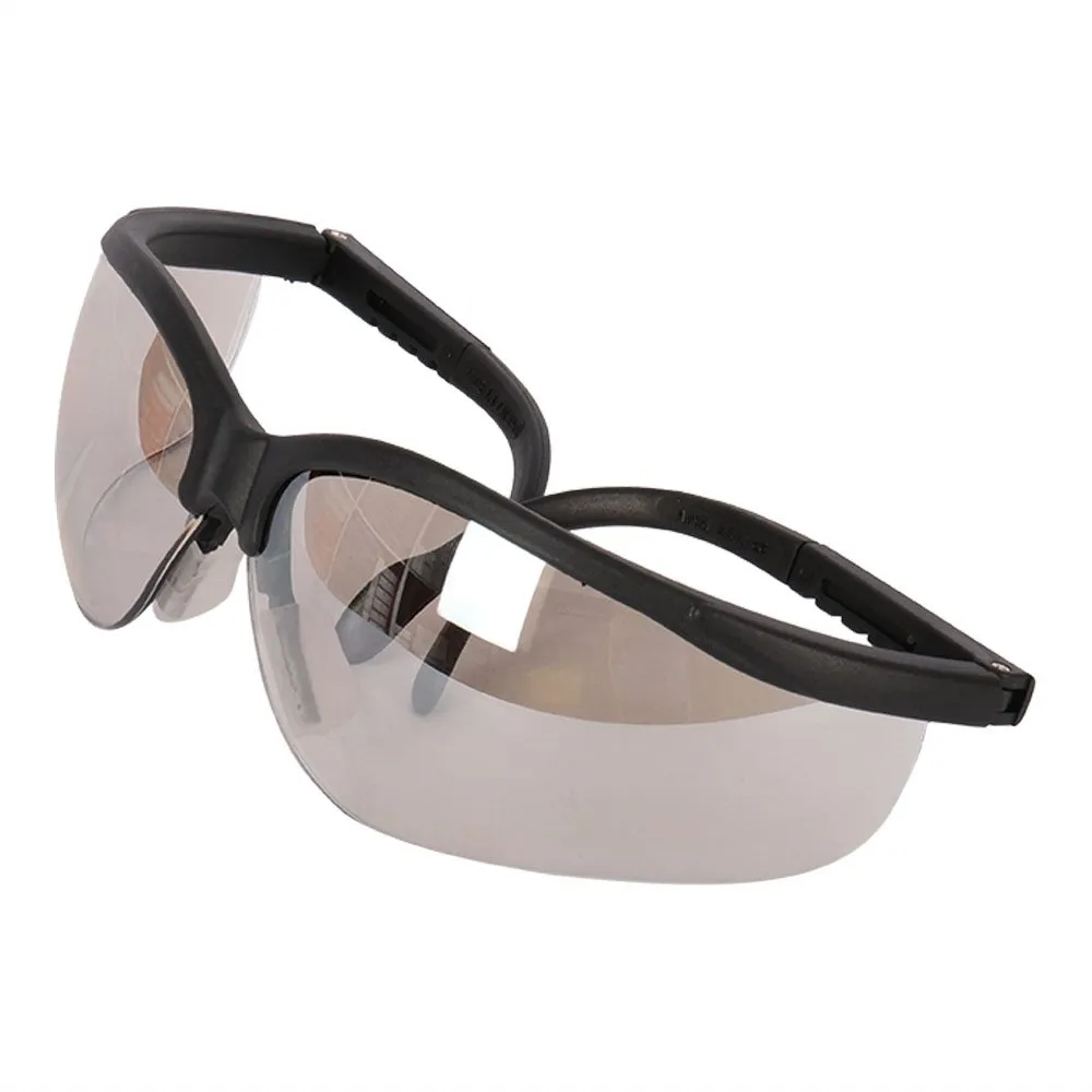 EYEVEX DAY AND NIGHT SAFETY GLASS