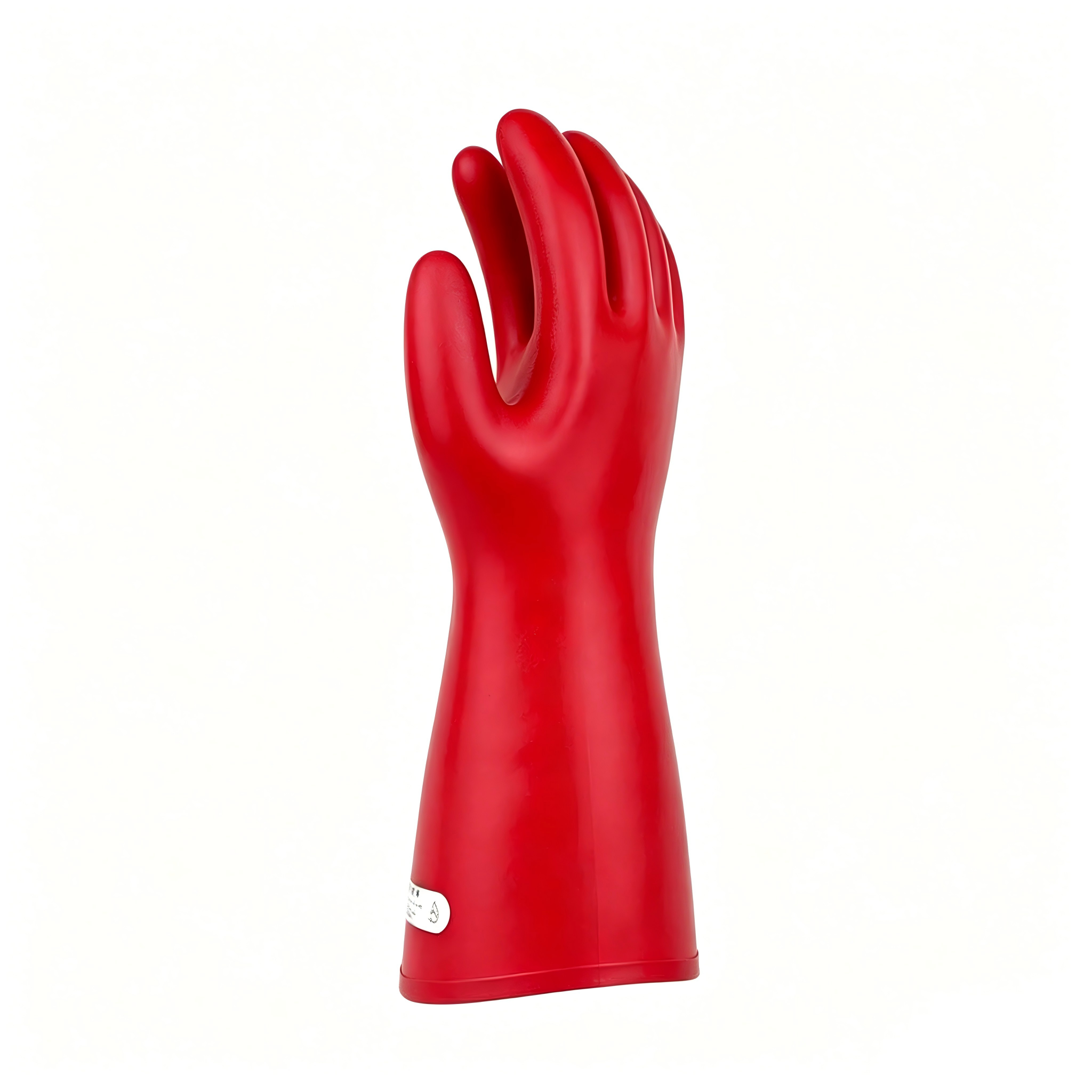 KAVACHI ELECTRICAL HAND GLOVES 11000-1100V