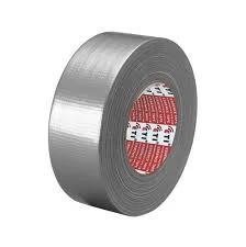 VIRA Duct Tape 48mm20yds X24 Rolls