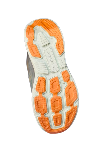 JCB MAN SHOE OLIVE JM640G