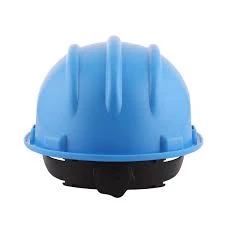 STARK HELMET PIN TYPE BLUE