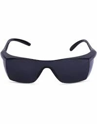 STG SAFETY GLASS BLACK