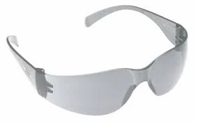 M™ Virtua™ AP Protective Eyewear Gray Hard Coat Lens -11815