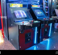 BLITZ CABINET 80X30X23 GLASS TYPE