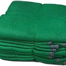 GREEN SHADE NET 2X50 MTR