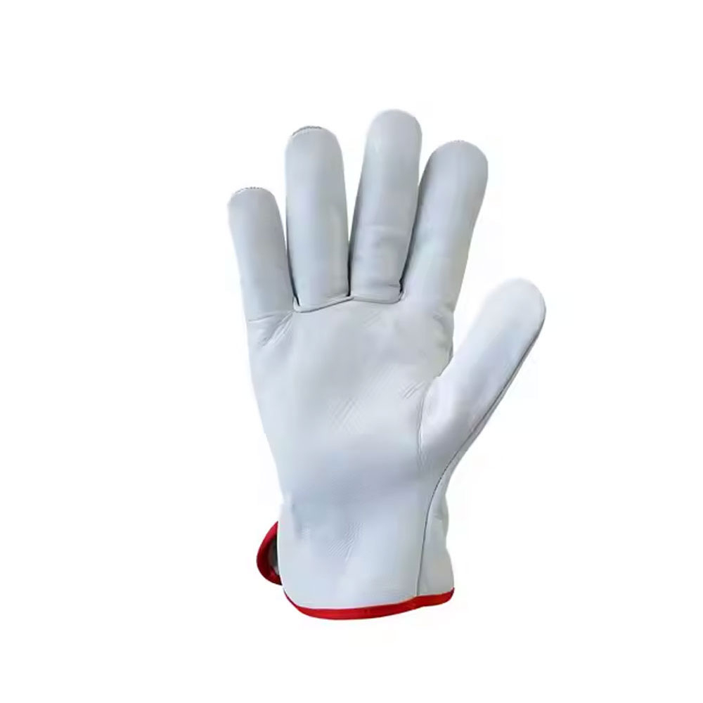 TIG GLOVE SHORT