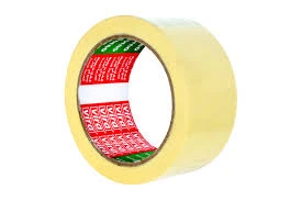 VIRA MASKING TAPE 2" 25YARD 24/CTN