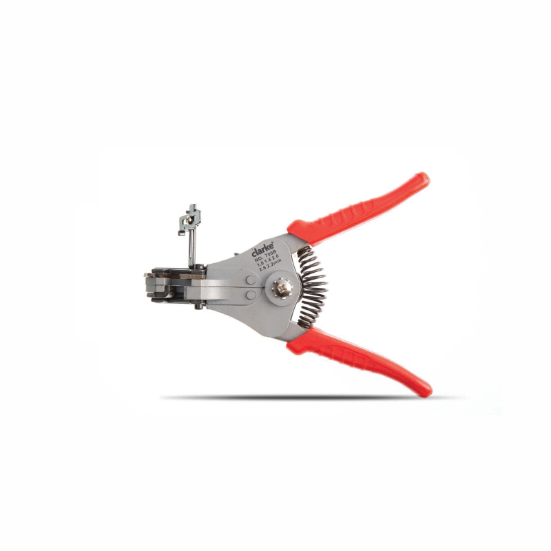 Wire Stripper Automatic Clarke