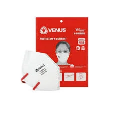 N95 VENUS MASK-V2400